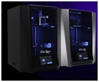 3D принтер  Designer X Series 2