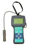 جهاز قياس الاوكسجين المحمول  АКПМ-102П