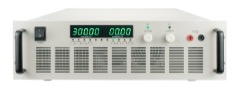 ТЕТРОН-60010С Программируемый источник питания 600 вольт 10 ампер