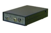Frequency comparator CHK7-1012