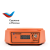 Компактная магнитная мешалка PL-R-atom USB,  2 литра. Праймлаб 