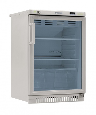 HF-140-3 POZIS Pharmaceutical refrigerator