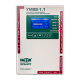 سیستم نظارت بر قطع کننده مدار ولتاژ بالا UMVV-1.1
