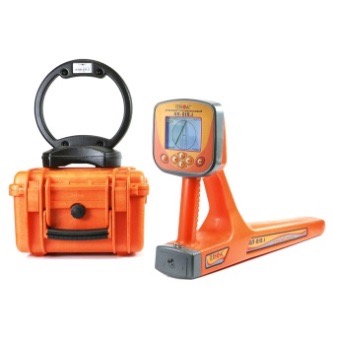 Cable searcher Athlete AG-319N