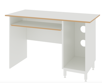 Desk LAB-1200 SK