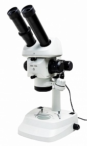 میکروسکوپ MBS-10m