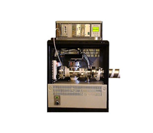 Изотопный масс-спектрометр МС-800