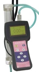 مقياس الموصلية الصناعية- مقياس الملوحة   АКП-02