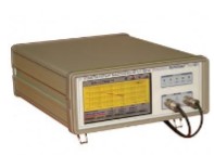 Frequency comparator Ch7-1015