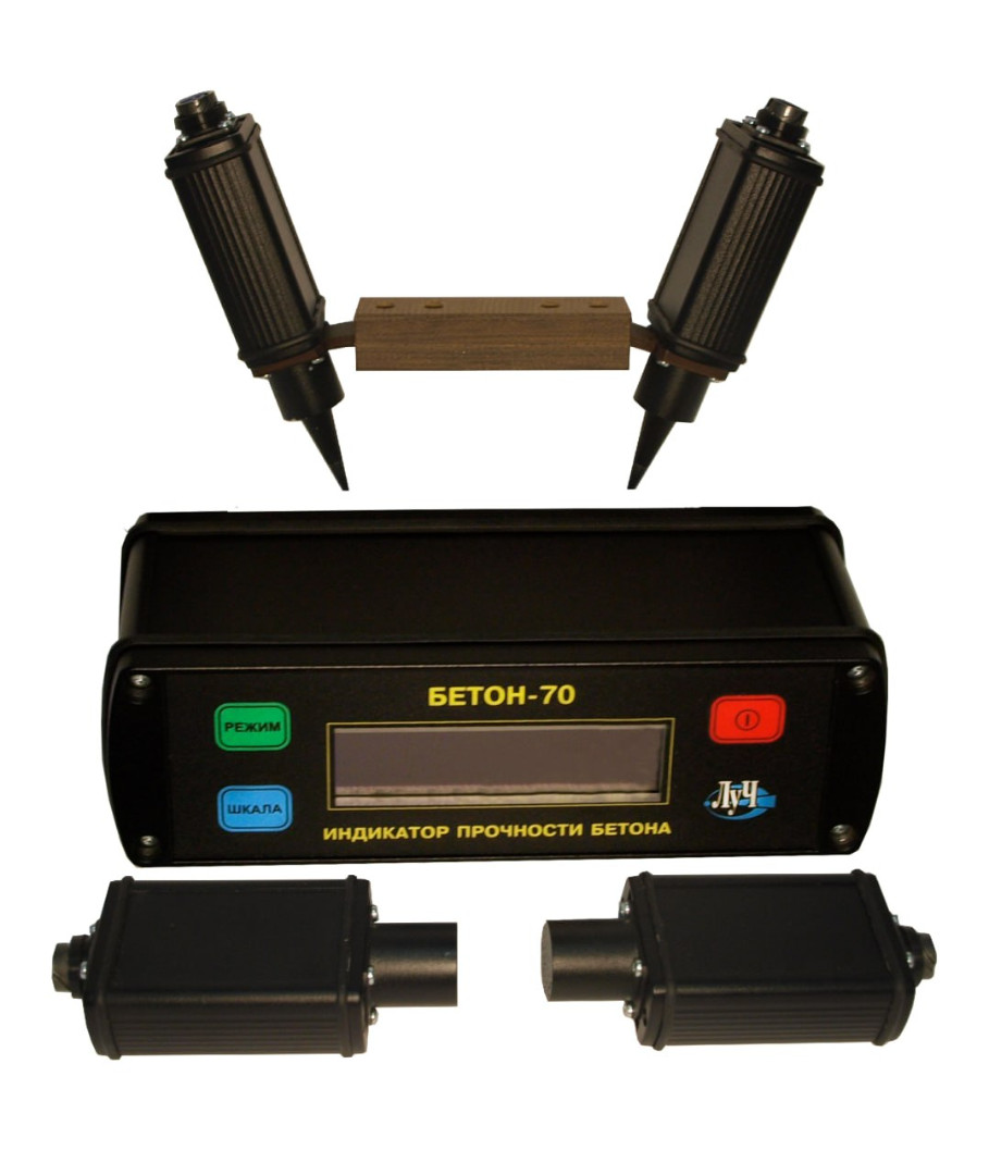 VLE-1023CI Comparator Scales