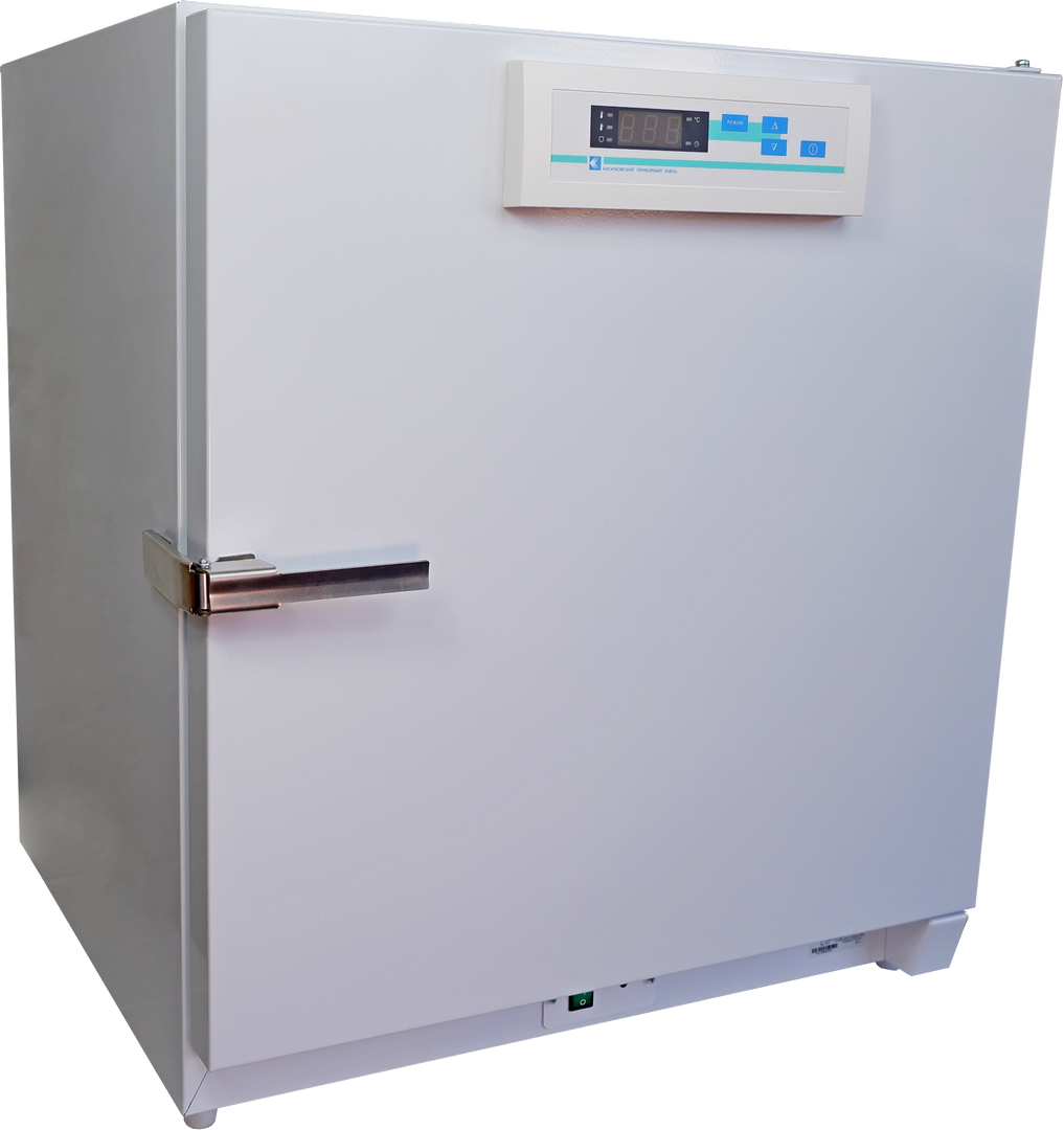 Thermostat tsvl-160 à air sec