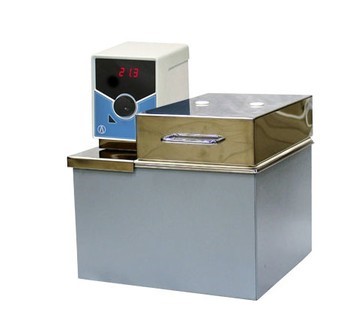 Precision thermostatic bath LB-212
