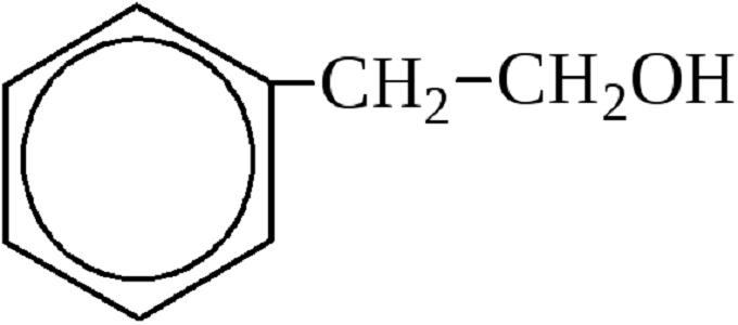 2-Фенилэтанол, 99,5%