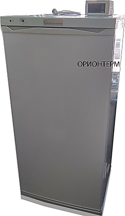 Термостат суховоздушный лабораторный ТВ-200-01