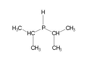 Ди-и-пропилфосфин, 99%