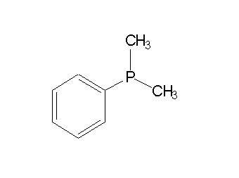 Диметилфенилфосфин, 98%
