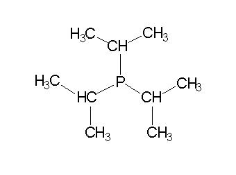 Три-и-пропилфосфин, 98%