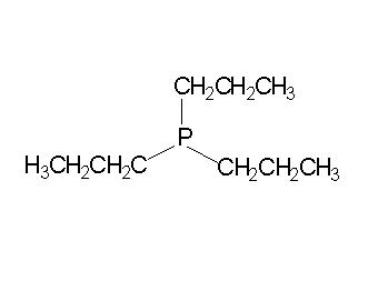 Три-н-пропилфосфин, 98%