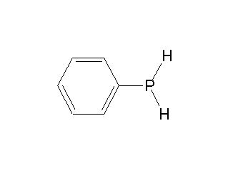 Фенилфосфин, 99%