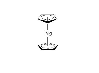 Бис(циклопентадиенил)магний, 99% (99.9%-Mg)