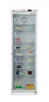 HF-400-3 POZIS Pharmaceutical refrigerator
