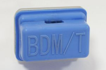 سنسور بی سیم Bdm / T برای کنترل دما