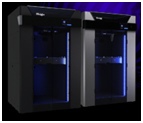 طراح چاپگر سه بعدی XL Pro سری 2