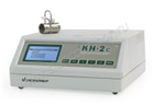 Концентратомер КН-2с – анализатор нефтепродуктов, жиров и НПАВ в воде