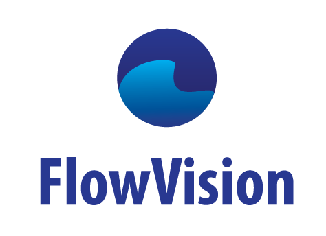 FlowVision 