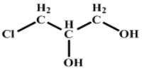 3-Хлорпропандиол-1,2