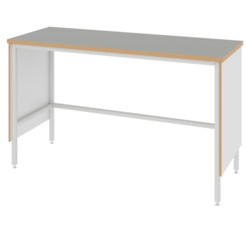 Laboratory LAB table-1500 LTv