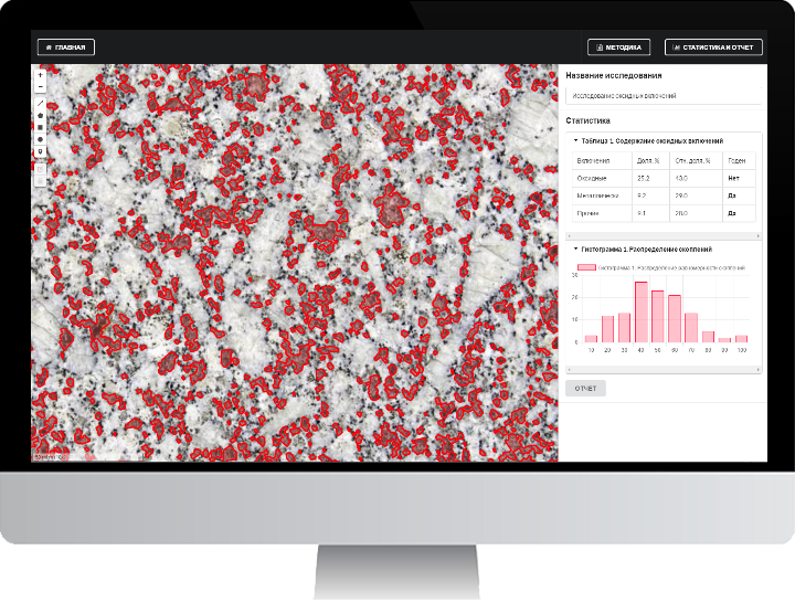 AXALIT Base