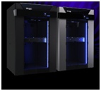 3D الطابعة Designer X Pro Series 2