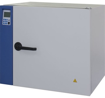 Drying cabinet LF-25/350-VS2