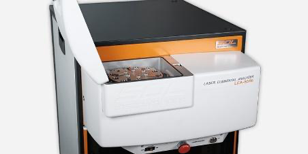 Лазерный анализатор элементного состава LEA-S500