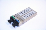 Оптический трансивер Gigabit Ethernet/Fiber channel (1.25Gbps)