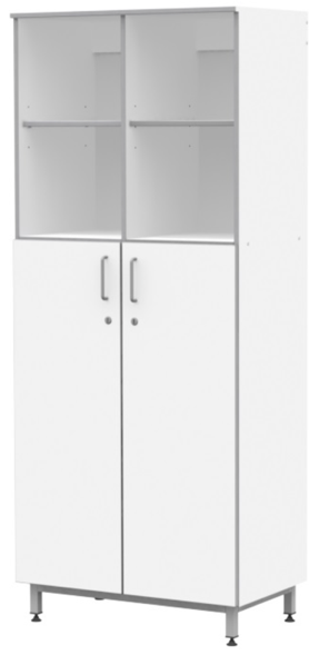 Cabinet for devices LAB-M SPr 80.50.194
