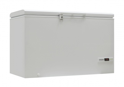 MM-180/20/35 POZIS Medical freezer