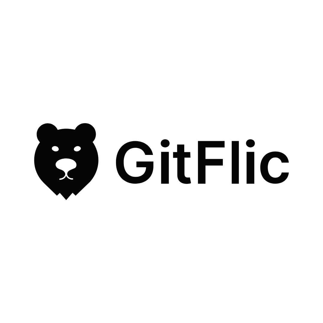 GitFlic