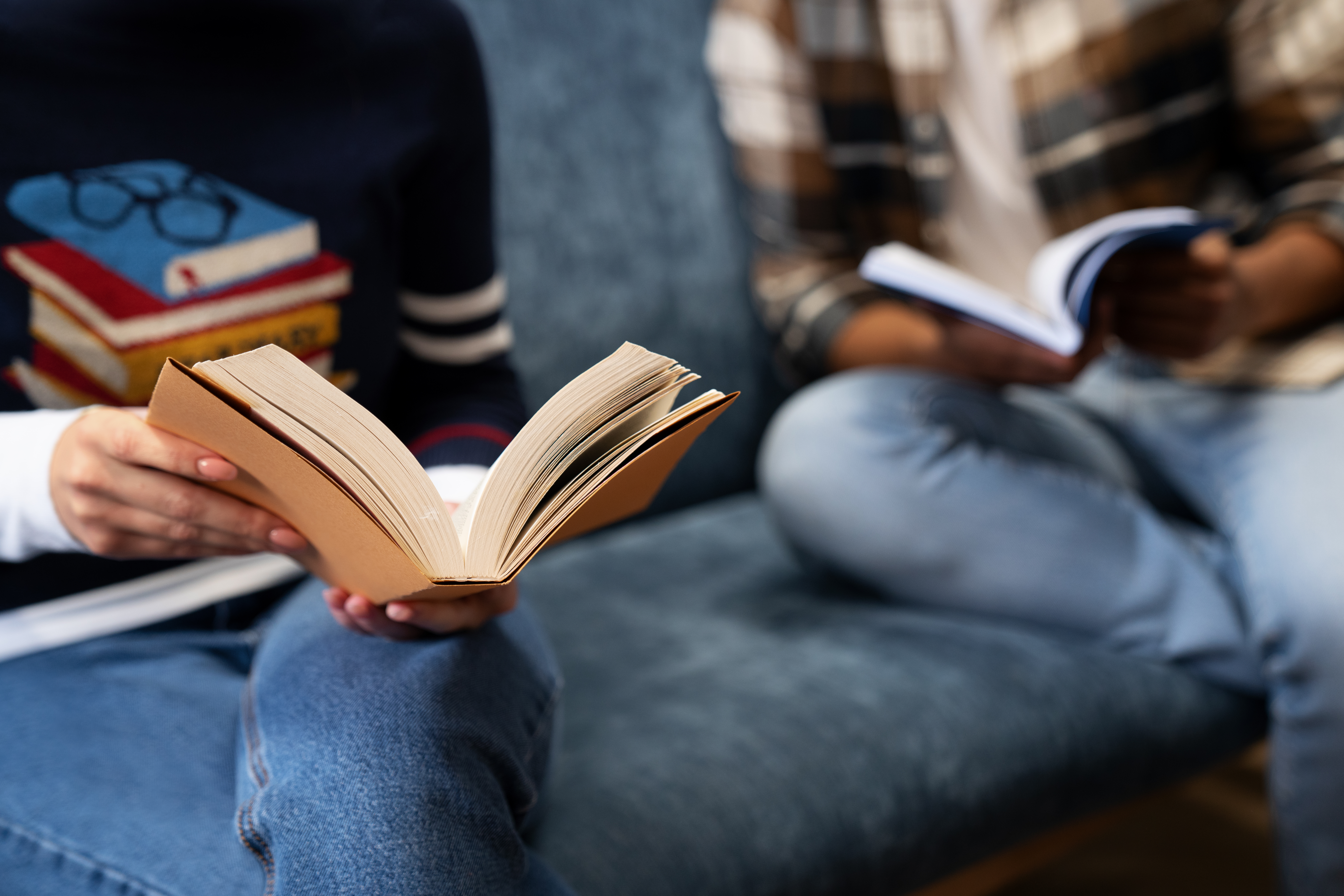 Наука заказов ТОГУ